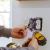 Circle Pines Switches and Outlets by JNH Electric LLC